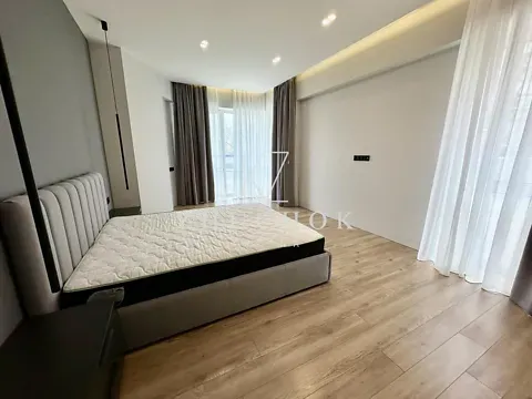 Оренда 2к Квартира 70 кв.м ЖК Comfort City Рибінський Дніпро - фото 17