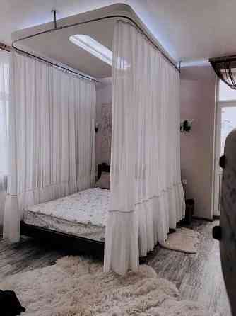 Оренда Квартира 2-кімнатна, 12/26 поверх на ул. Глубочицкая Kiev