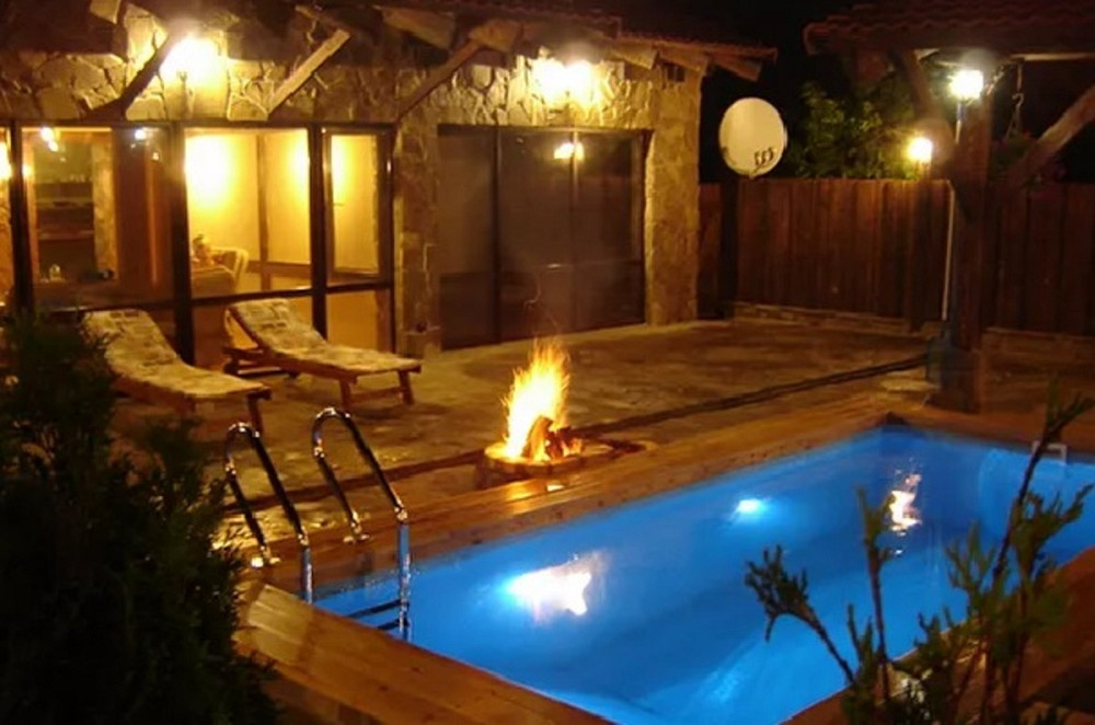 Продаж Будинок на Педагогическая ул.  - фото 10