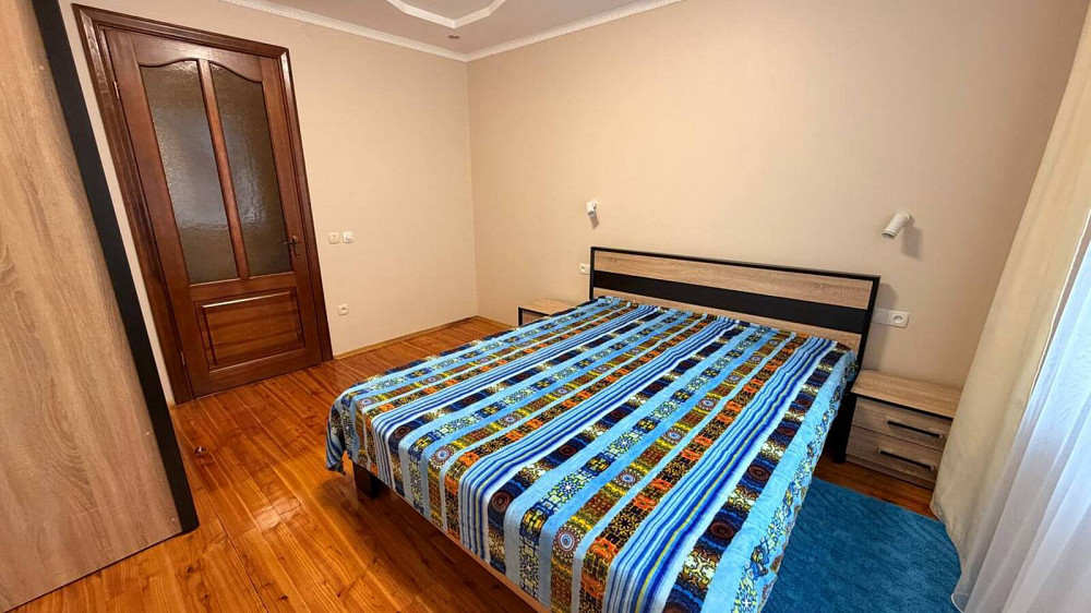 Оренда Квартира 2-кімнатна, 1/6 поверх на вул. Вербицького М. Тернопіль - фото 7