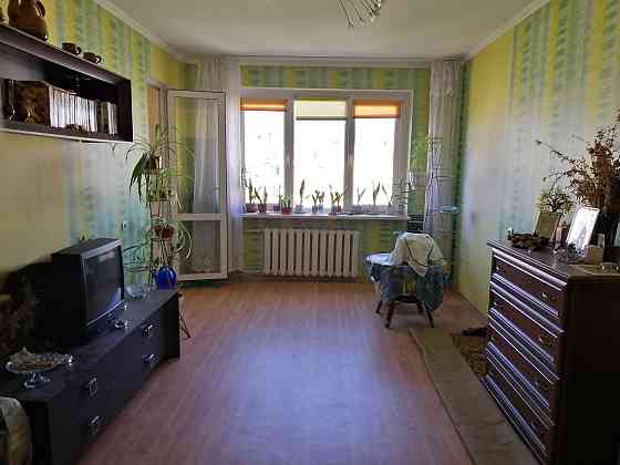 Продаж Квартира 3-кімнатна на ул. Головковская, 2 Одесса