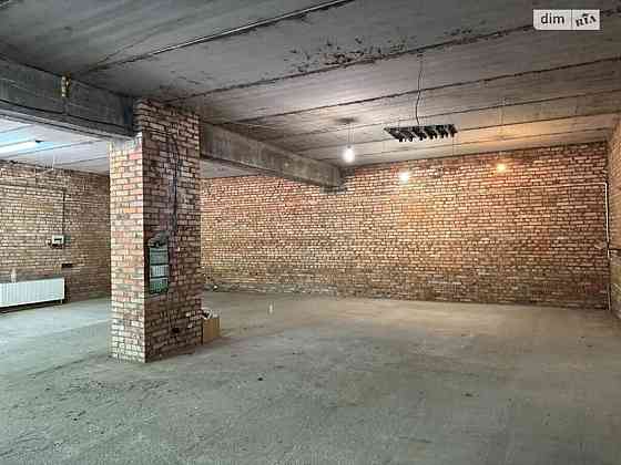 Оренда приміщення вільного призначення на Князів Коріатовичів Вінниця