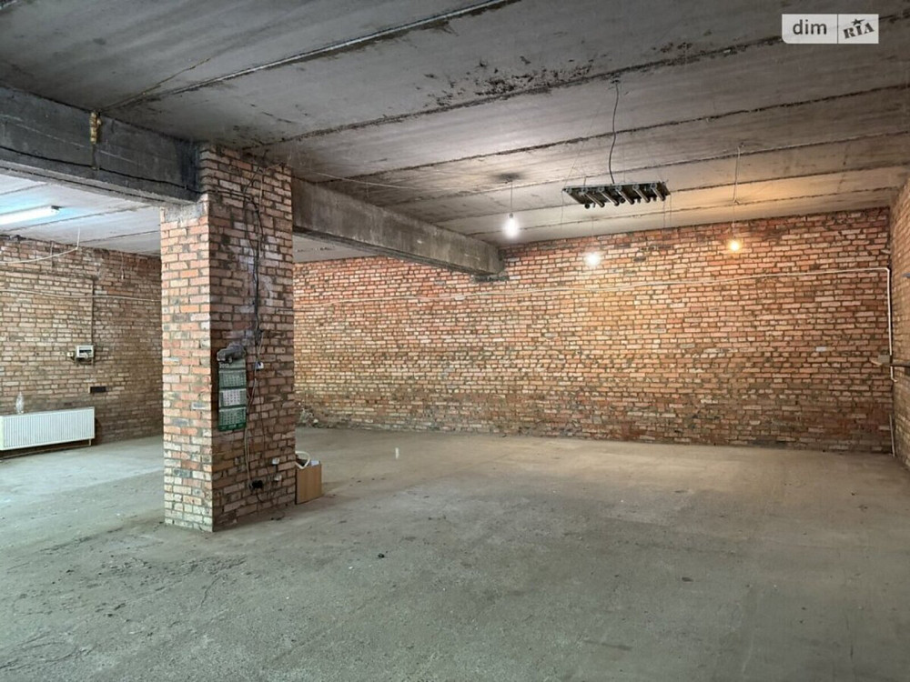 Оренда приміщення вільного призначення на Князів Коріатовичів Вінниця - фото 3