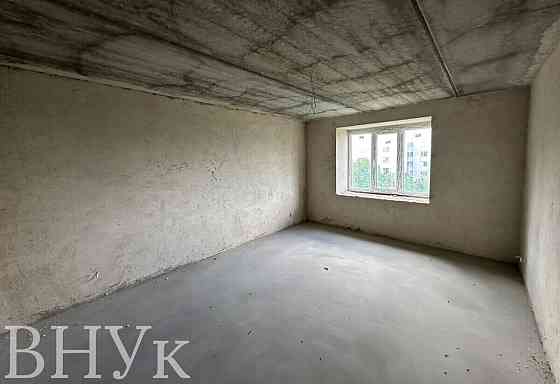 Продаж Квартира 3-кімнатна, 6/10 поверх на вул. Тарнавського Генерала Тернопіль