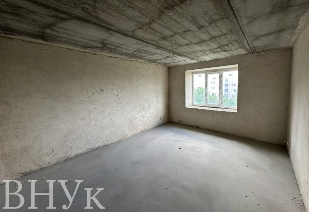 Продаж Квартира 3-кімнатна, 6/10 поверх на вул. Тарнавського Генерала Тернопіль - фото 4