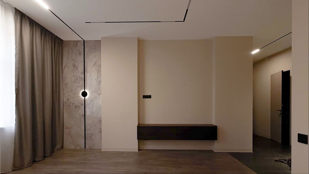 Продаж Квартира 2-кімнатна, 6/12 поверх на Антоновича вул., д. 103 Киев - изображение 13