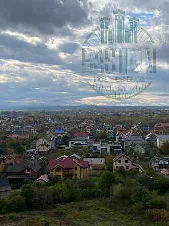 Продаж 2к Квартира 46 кв.м Набережна-Сагайдачного вул. Ivano-Frankivs'k