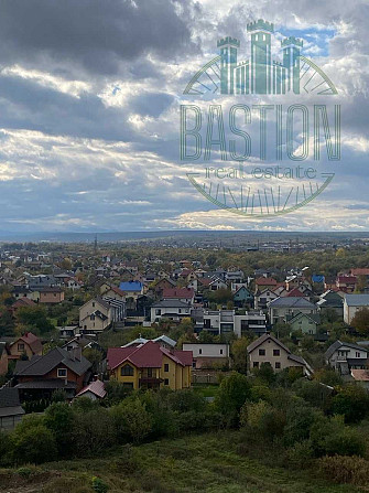 Продаж 2к Квартира 46 кв.м Набережна-Сагайдачного вул. Ivano-Frankivs'k - photo 1