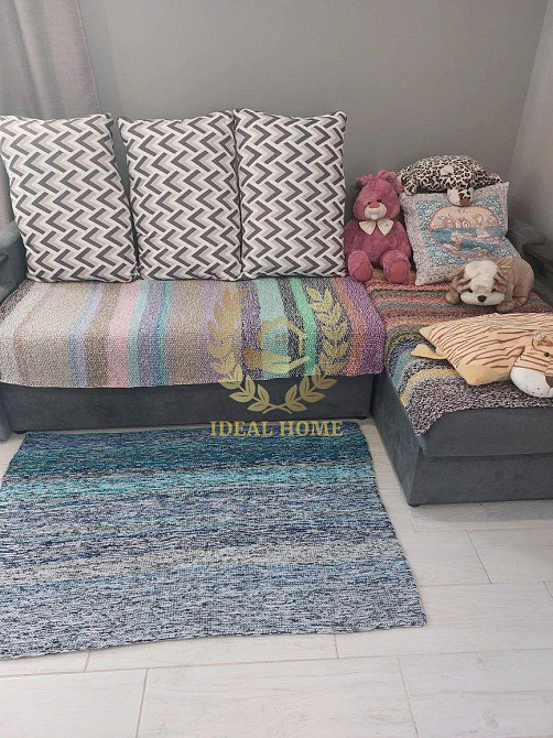 Продаж будинку місто Бориспіль Полевой провулок Бориспіль - фото 19