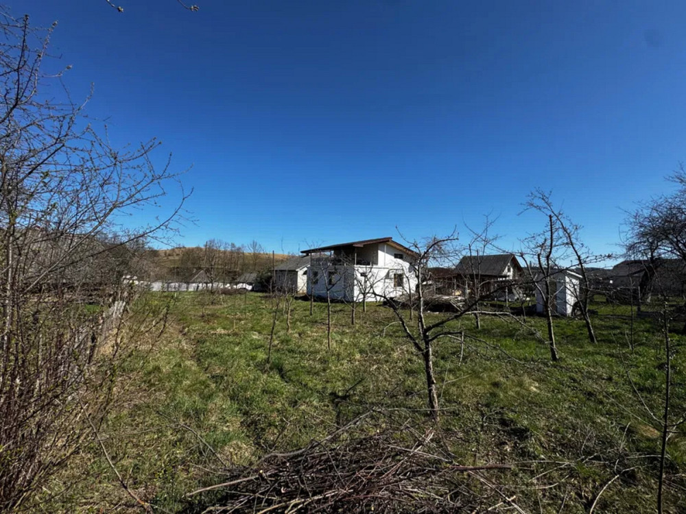 Продаж Будинок Горохолина - изображение 12