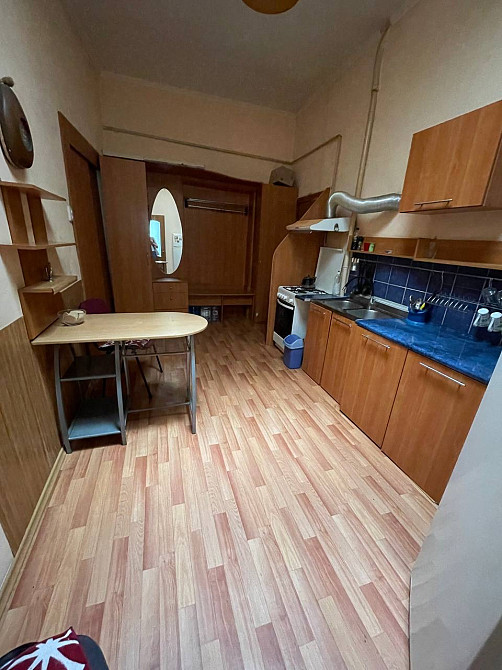 Продам однокомнатную квартиру в центре города Одесса - изображение 2