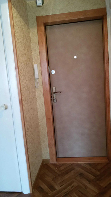 Оренда Квартира 1-кімнатна, 9/9 поверх на Мокра, 4 Київ - фото 10