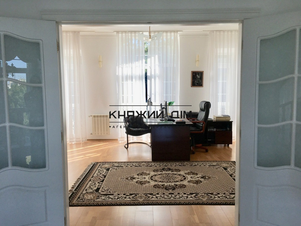 Оренда Будинок на вул. Вітряна  - фото 19