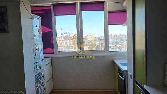 Продається 2-кімнатна квартира в Києві Kiev