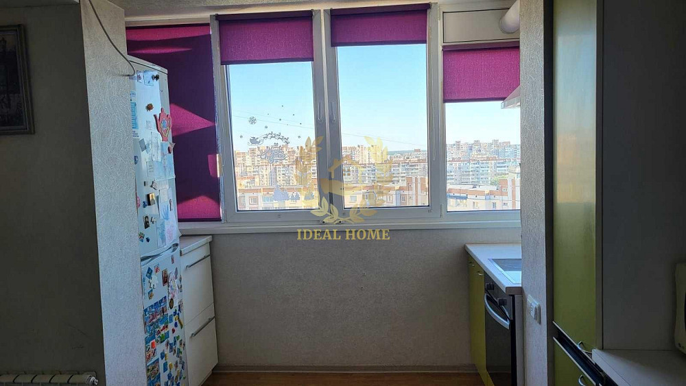 Продається 2-кімнатна квартира в Києві Kiev - photo 2