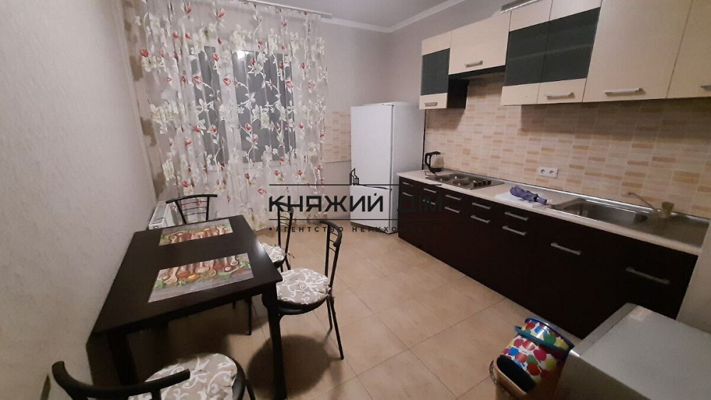 Оренда 2-х квартири, вул. Бориса Гмирі 17, до ст. м. Позняки 7 хв пішки № 11137071 Киев - изображение 17