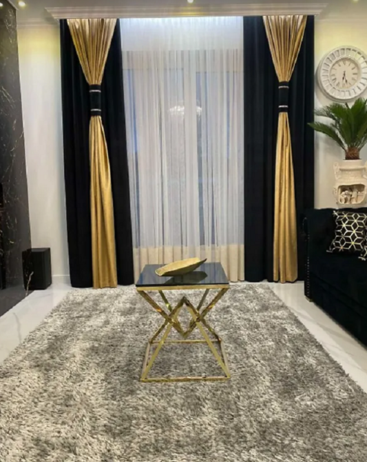 Оренда вишуканого будинку поруч Тернополя  - фото 4