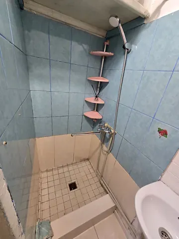 Продаж 1к Квартира 33.7 кв.м Адміральська вулиця 30 Миколаїв - фото 3