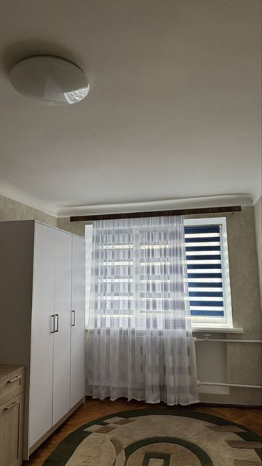 Оренда Квартира 1-кімнатна, 1/5 поверх на Борщагівська, 143 Київ - фото 12