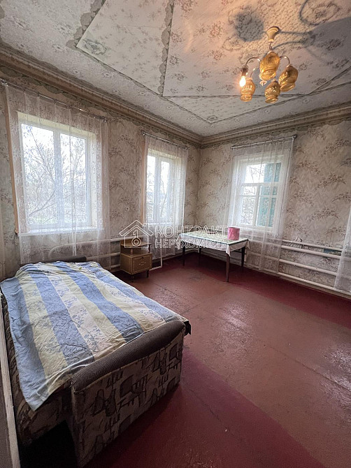 Продаж Будинок 4-кімнатний на вул. Кооперативна Лизогубовка - изображение 14