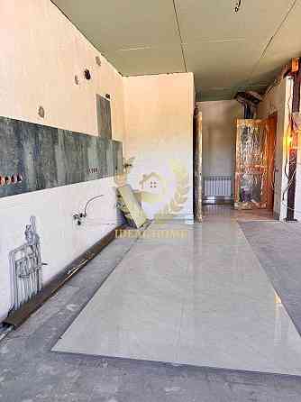 Продам дворівневу квартиру в таунхаусі вул Байрона Одоєвського Київ