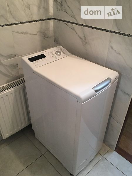 Оренда Квартира 1-кімнатна, 16/34 поверх на ул. Елизаветы Чавдар Київ - фото 3