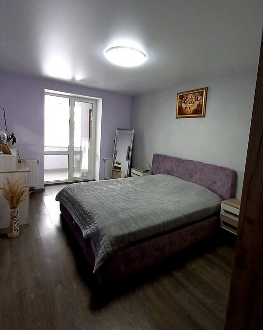 Продаж квартири, вул. Героїв Чорнобиля / Північний / Тернопіль Тернопіль - фото 4