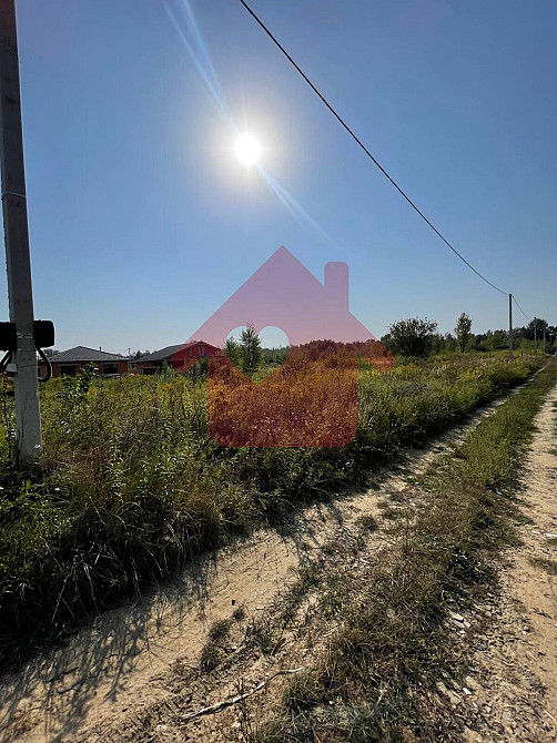 Продаж земельної ділянки 6.3 соток на Тютюнова Uzhhorod - photo 1