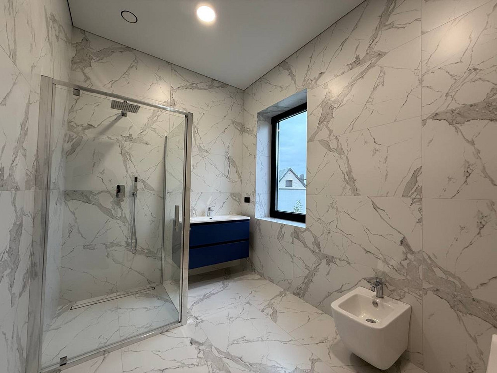 Продаж Будинок на вул. Бризова Одесса - изображение 16