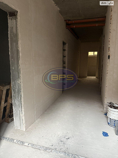 Продаж приміщення вільного призначення на вул. Компасний Одесса - изображение 11