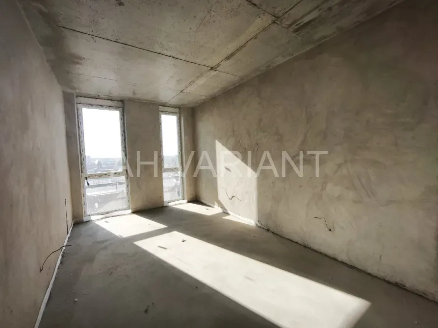 Продажа 2к Квартира 47 кв.м Гагаріна 28В Ужгород - изображение 14