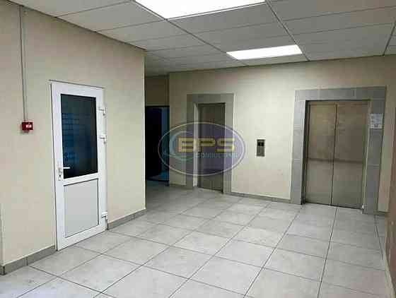 Продаж 1к квартири 42 кв. м Одеса
