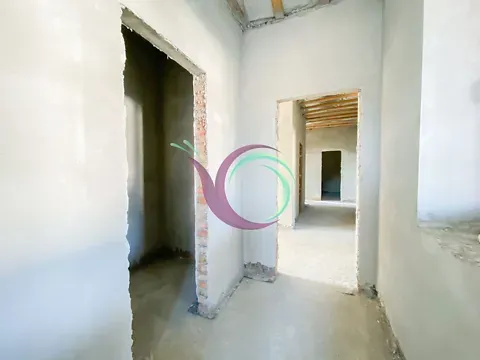 Продажа 1-этажный   143 кв.м 4 комн. на Центральна вулиця 7  - изображение 5