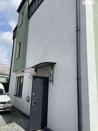 Продаж Будинок на Ярошівська вул., 53 