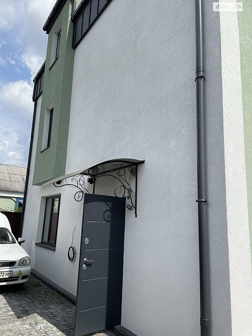 Продаж Будинок на Ярошівська вул., 53  - фото 2