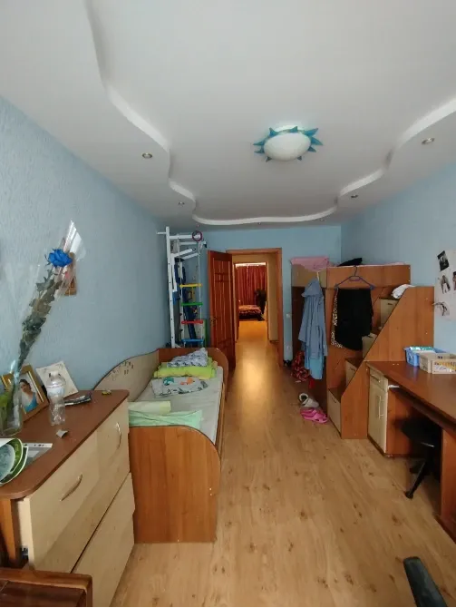 Продажа 3к Квартира 92 кв.м вулиця Осіння 4-а Днепр - изображение 7