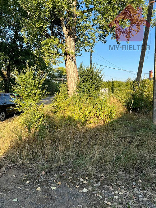 Продаж земельної ділянки 18.53 соток на Лісна  - photo 2