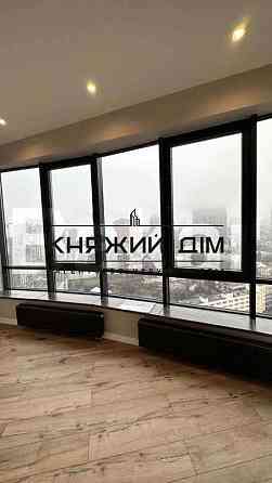 ЖК Престиж Холл ,код 21142870 Київ