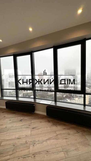 ЖК Престиж Холл ,код 21142870 Київ - фото 1