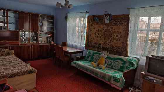 Дом в Малой долине (Ильичевск) Малодолинське