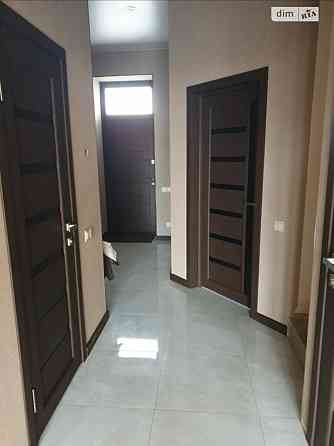 Продаж Будинок на Архітектурна Vinnytsya