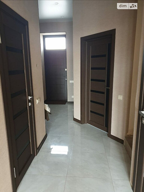 Продаж Будинок на Архітектурна Вінниця - фото 3