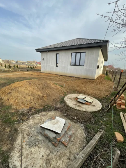 Продам дом в с.Александровка (Лиманский р-н, 5 км от Одессы) Dobrooleksandrivka - photo 7