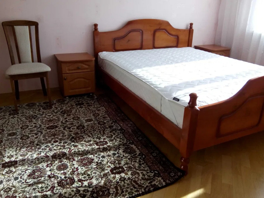 Оренда Квартира 2-кімнатна, 9/10 поверх на Олійника, 8 Kiev - photo 9