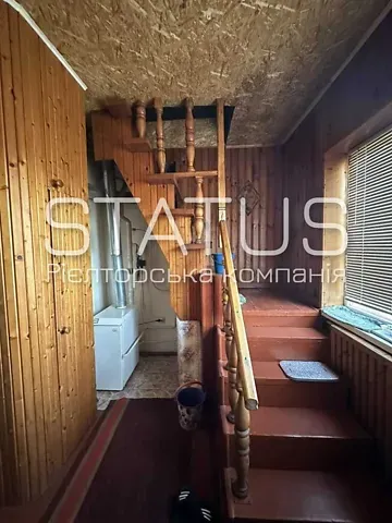 Продаж 2-поверховий   117 кв.м 4 кімн. на Миру вулиця 7 Чутове - фото 10