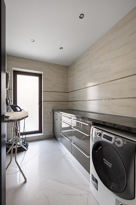 Продаж Квартира на улица Шевченка 24 Malechkovychi - photo 12