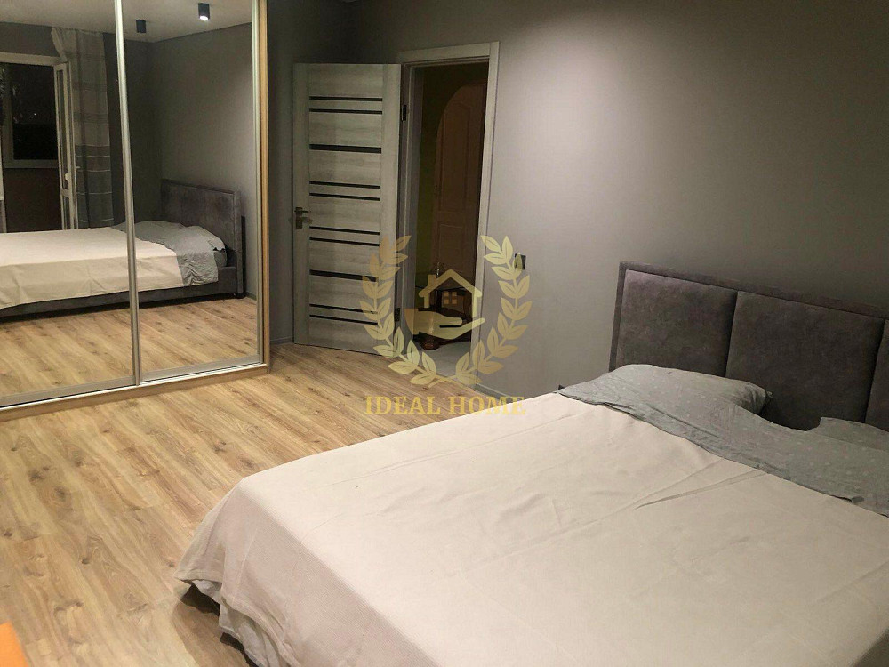 Оренда 3 к квартири м. Харківська Киев - изображение 14