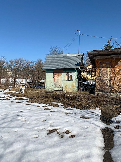 Продаж Будинок Романівка (Тернопільський район) - фото 12