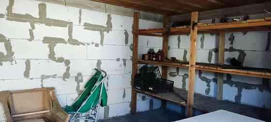 Продается дом, село Дачное. Дачне