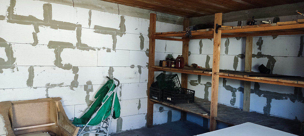 Продается дом, село Дачное. Дачне - фото 3